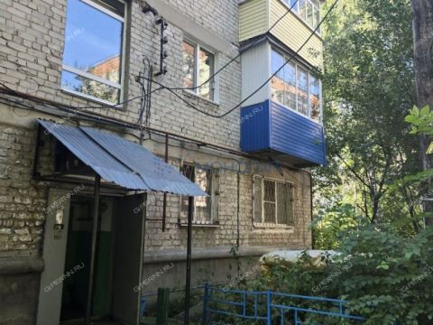 1-komnatnaya-ul-karpovskaya-d-1 фото