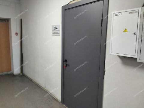 moskovskoe-sh-d-85 фото