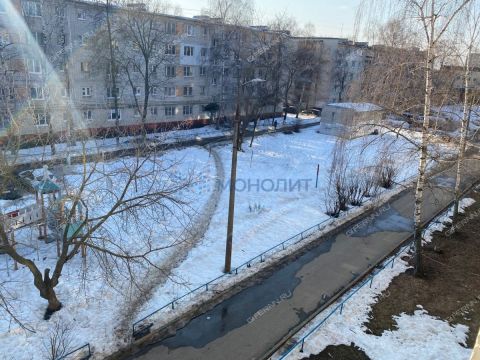 3-komnatnaya-ul-dvorovaya-d-31 фото