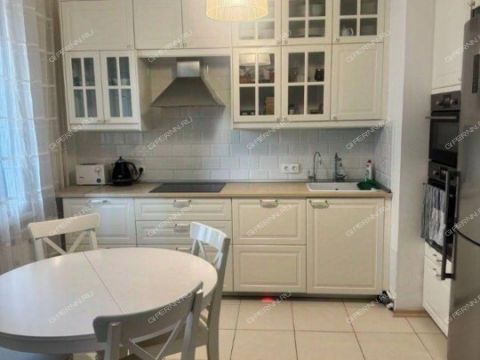 1-komnatnaya-b-r-zarechnyy-d-1 фото