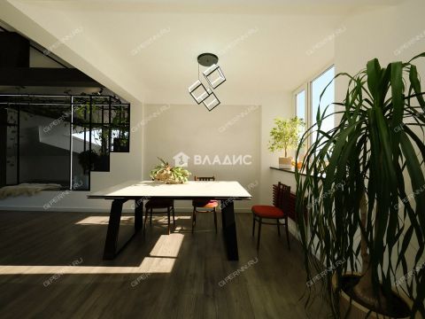 3-komnatnaya-ul-minina-d-29 фото