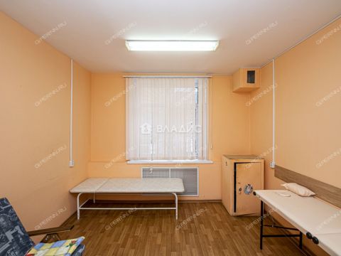 ul-volskaya-d-11 фото