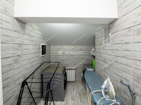 dom-derevnya-karabatovo-kstovskiy-rayon фото