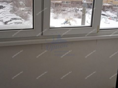 3-komnatnaya-ul-marshala-kazakova-d-8-k1 фото