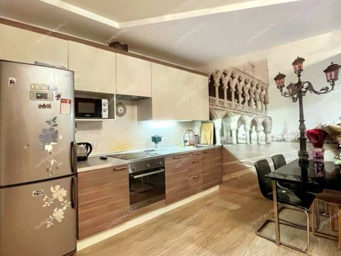 3-komnatnaya-gorod-kstovo-kstovskiy-rayon фото