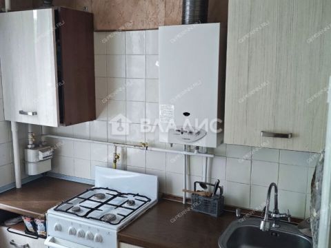 2-komnatnaya-sh-moskovskoe-d-209 фото