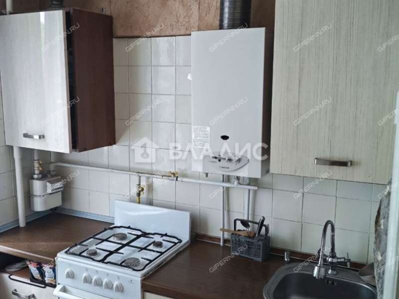 двухкомнатная квартира на Московском шоссе дом 209