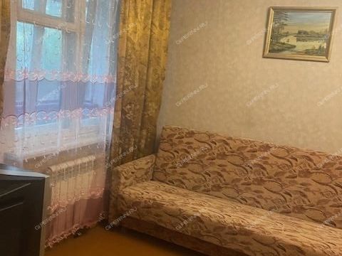2-komnatnaya-ul-nikity-rybakova-d-11 фото