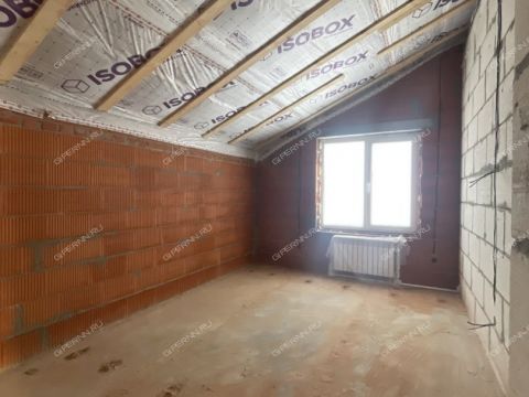 dom-gorod-kstovo-kstovskiy-rayon фото