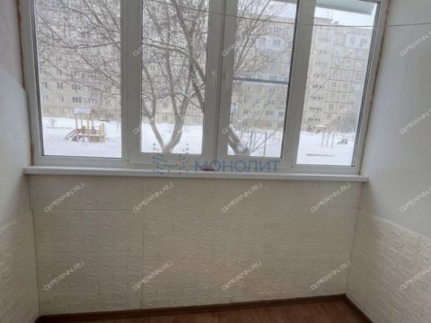 3-komnatnaya-prosp-soyuznyy-d-9 фото