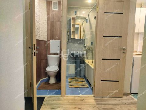 2-komnatnaya-ul-nadezhdy-suslovoy-d-2-k3 фото