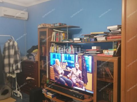 1-komnatnaya-sh-sormovskoe-d-12 фото