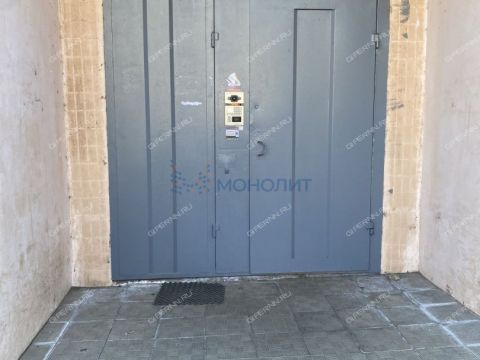 2-komnatnaya-ul-proletarskaya-d-5 фото