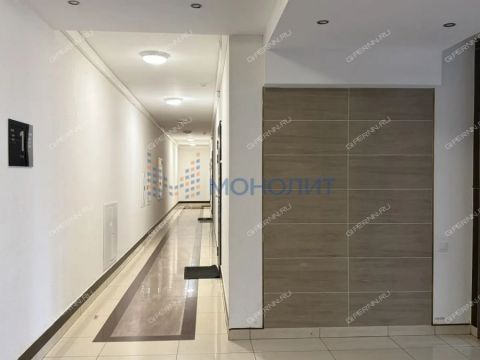 2-komnatnaya-derevnya-ankudinovka-kstovskiy-rayon фото