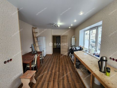 1-2-doma-kottedzhnyy-poselok-russkaya-derevnya-bogorodskiy-municipalnyy-okrug фото