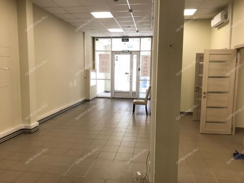 ul-mechtateley-d-5 фото