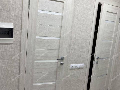 1-komnatnaya-ul-plotnikova-d-5 фото