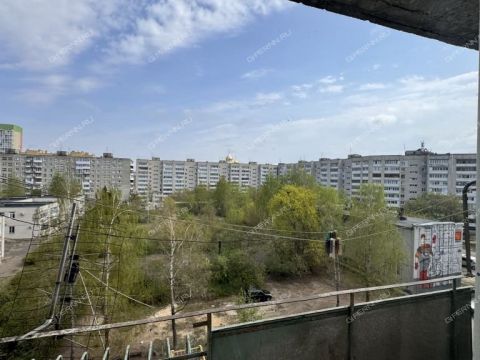 3-komnatnaya-gorod-dzerzhinsk-gorodskoy-okrug-dzerzhinsk фото