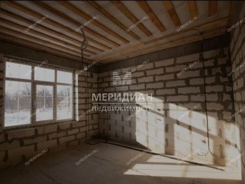 dom-rabochiy-poselok-maloe-kozino-balahninskiy-municipalnyy-okrug фото