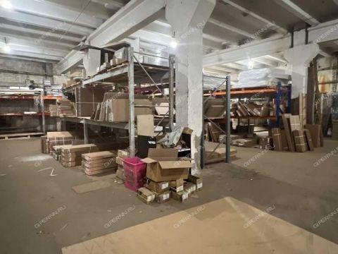 fedoseenko-ul-d-57 фото