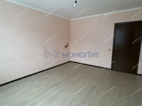 2-komnatnaya-ul-belozerskaya-d-3 фото