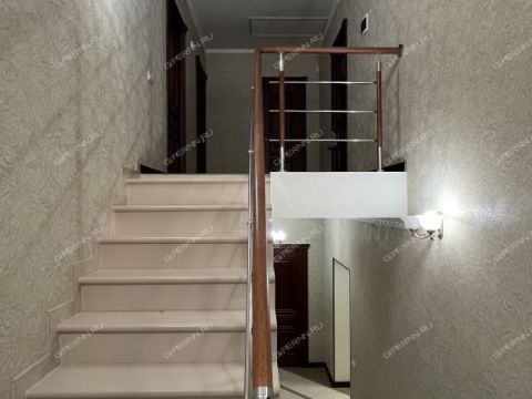 kottedzh-derevnya-koposovo-ul-alebastrovaya фото