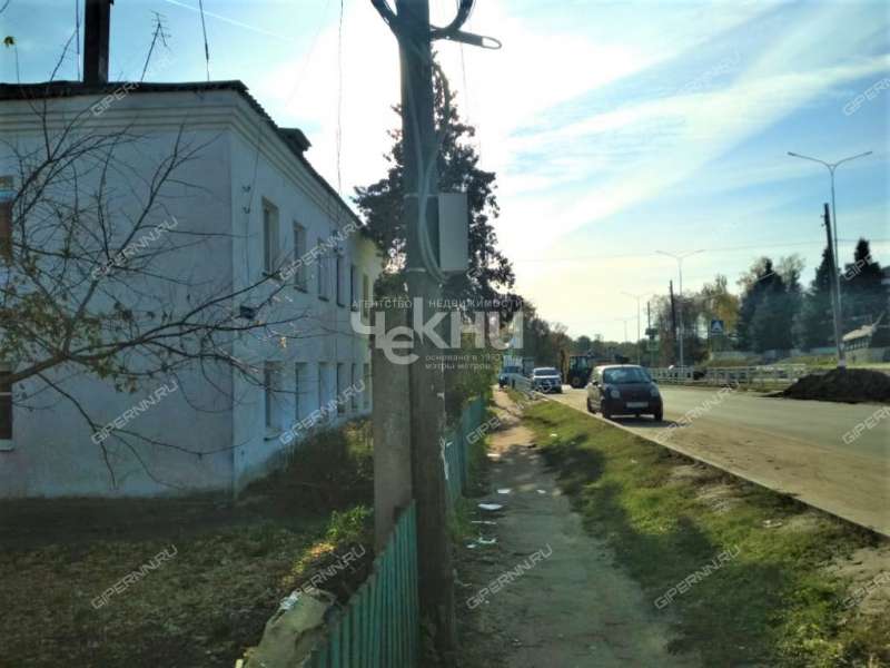 Квартиры в дальнем константинове нижегородской. Дальнее Константиново Советская 81а. Дальнее Константиново Советская 91. Дальнеконстантиново Советская, 4. Улица Фильченкова в р.п. Дальнее Константиново.