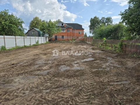 dom-derevnya-ankudinovka-kstovskiy-rayon фото