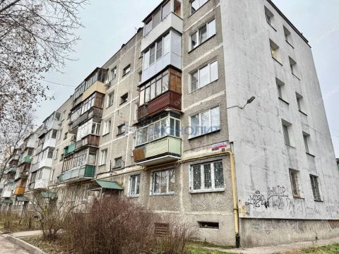 4-komnatnaya-ul-marshala-voronova-d-6 фото