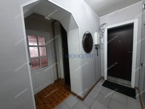 3-komnatnaya-mkr-shherbinki-1-y-d-10b фото