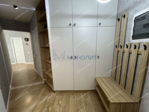 3-komnatnaya-ul-semashko-d-28 фото