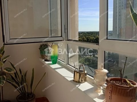 2-komnatnaya-ul-akademika-saharova-d-117-k1 фото