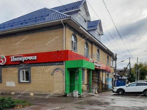 2-komnatnaya-poselok-volodarskogo-ul-zelenodolskaya-d-56 фото