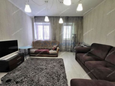 3-komnatnaya-ul-vitebskaya-d-11 фото