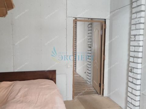 kottedzh-pos-detskiy-sanatoriy-royka фото