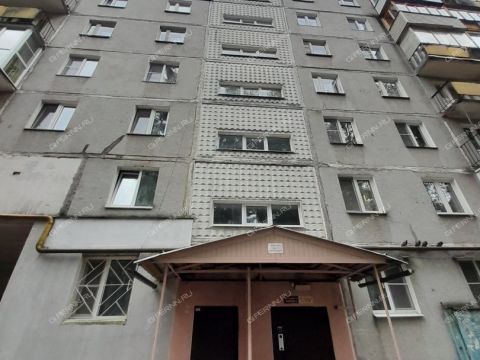 2-komnatnaya-ul-vaneeva-d-116-k1 фото