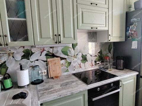 1-komnatnaya-prosp-korablestroiteley-d-74 фото