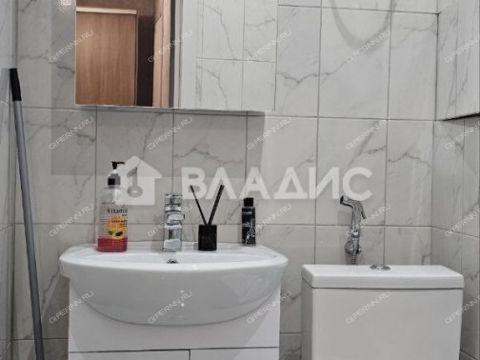 1-komnatnaya-sh-kazanskoe-d-9 фото