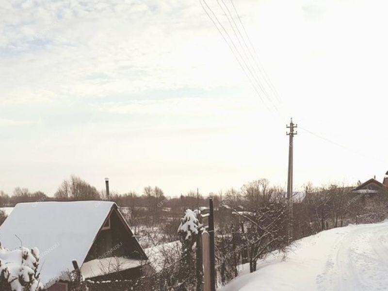 Погода слобода нижегородская область. Ленинская Слобода Кстовский район. Поселка новая Слобода Нижегородская область. Деревня новая Слобода Нижегородская область. Малая Слобода Нижегородская область.