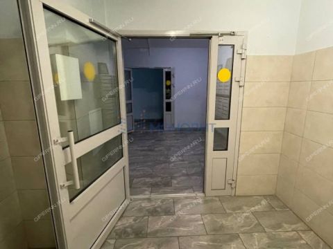 1-komnatnaya-ul-vasileva-d-33a фото