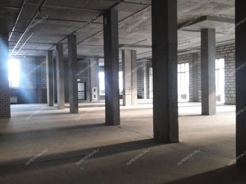ul-bolshaya-pokrovskaya-d-10a фото