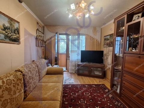 2-komnatnaya-ul-akademika-lebedeva-d-14 фото