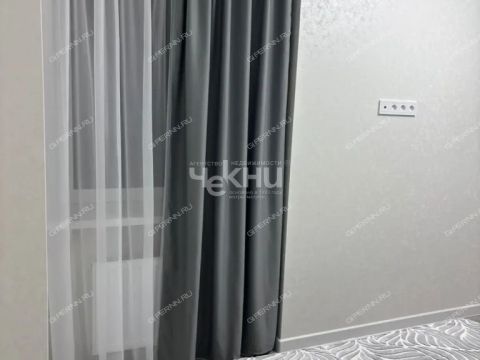 1-komnatnaya-ul-2-ya-oranzhereynaya-d-2-k1 фото