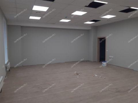 geroev-pr-kt-d-23a фото