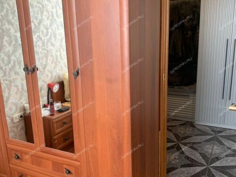4-komnatnaya-ul-marshala-golovanova-d-11 фото