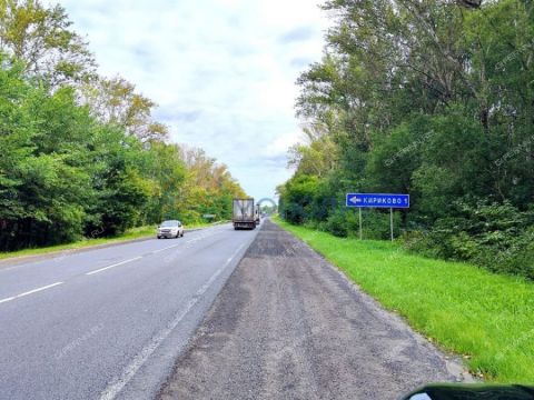 selo-kirikovo-lyskovskiy-municipalnyy-okrug фото