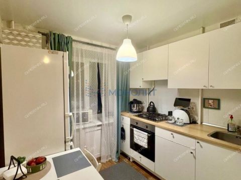 1-komnatnaya-ul-imeni-generala-ivlieva-d-32-k3 фото