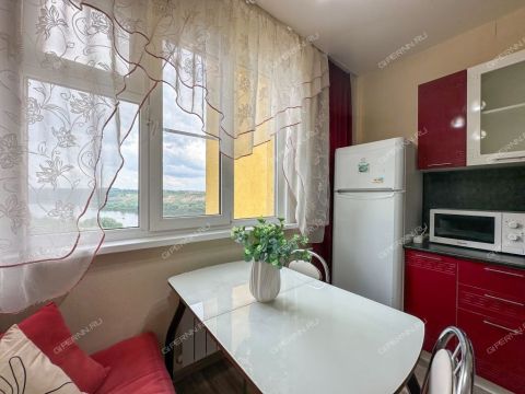 1-komnatnaya-b-r-yuzhnyy-d-15 фото