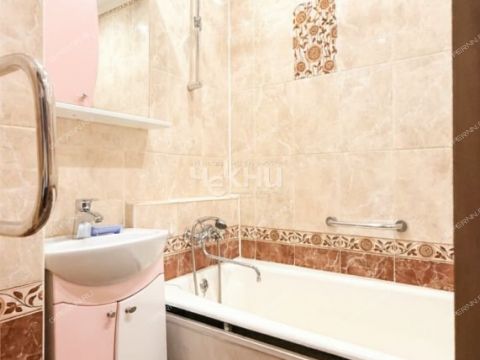 3-komnatnaya-ul-podvornaya-d-6 фото