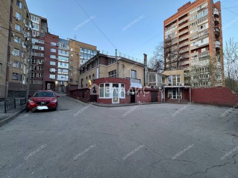 ul-bolshaya-pecherskaya-d-47b фото